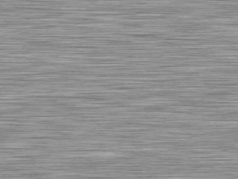  无缝不锈钢贴图 