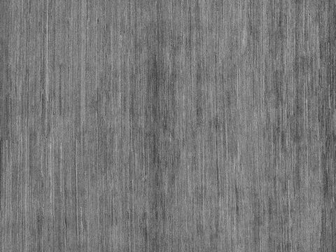  无缝不锈钢贴图 