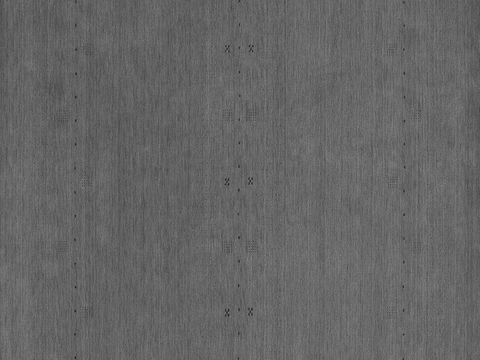  无缝不锈钢贴图 