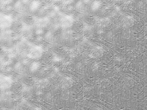  无缝不锈钢贴图 