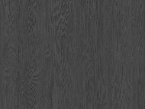 黑色木纹 现代中古木纹 无缝黑色橡木