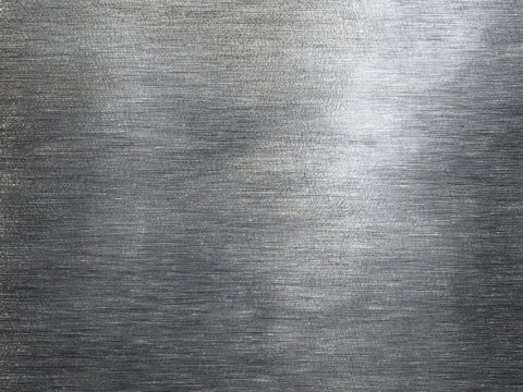  无缝不锈钢贴图 