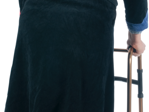 高清免扣人物集合