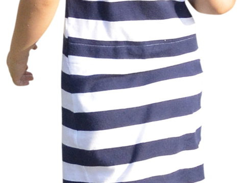  小孩儿童免扣人物 