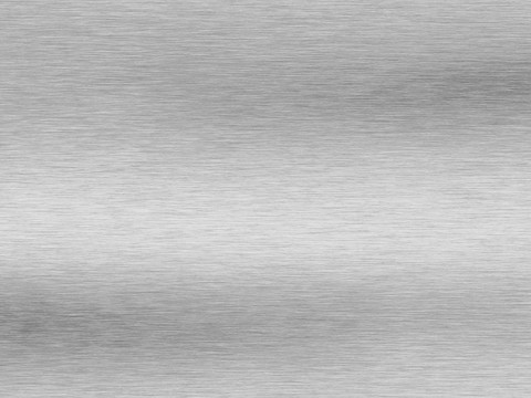  无缝不锈钢贴图 