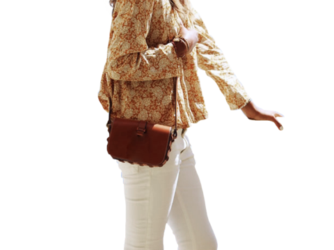  免扣效果图人物 