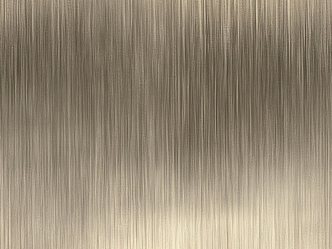  无缝不锈钢贴图 