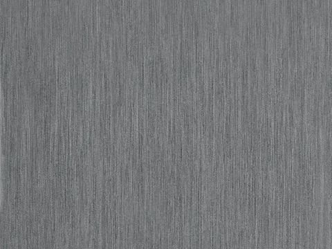  无缝不锈钢贴图 