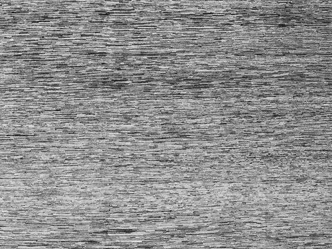  无缝不锈钢贴图 