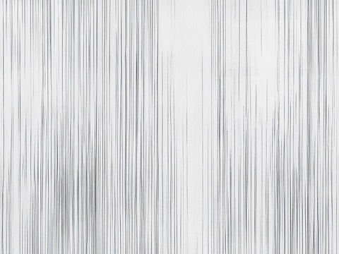  无缝不锈钢贴图 