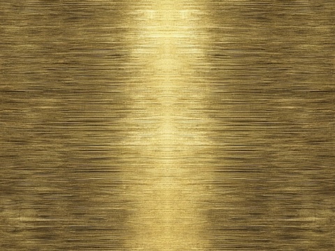  无缝不锈钢贴图 