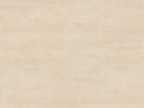 无缝浅色木饰面