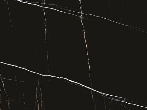 深色大理石瓷砖