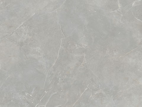 浅灰大理石或瓷砖
