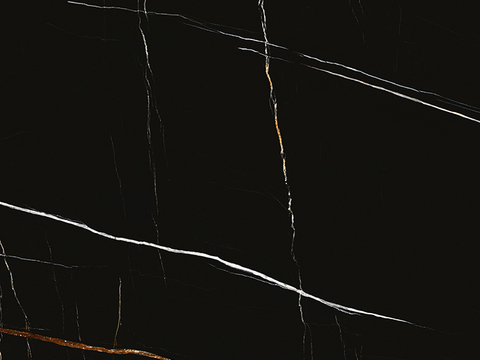 深色大理石瓷砖