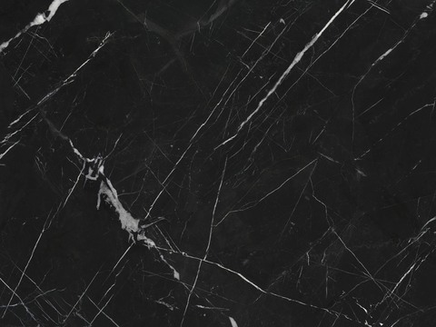 黑色大理石瓷砖