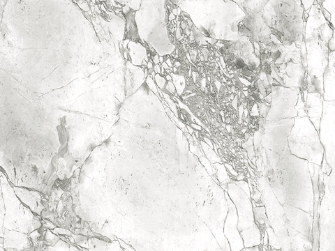 白色大理石瓷砖