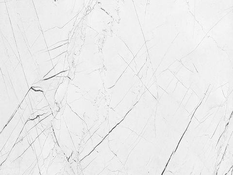 白色大理石瓷砖