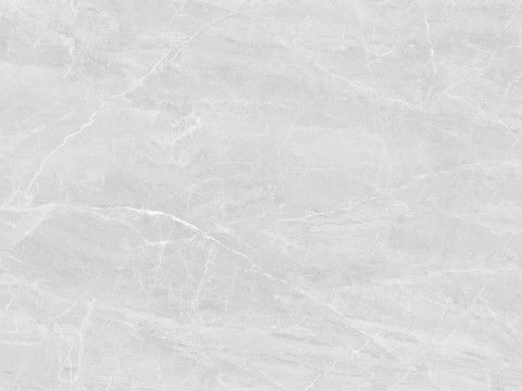 浅灰大理石或瓷砖