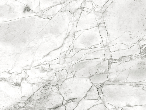 白色大理石瓷砖