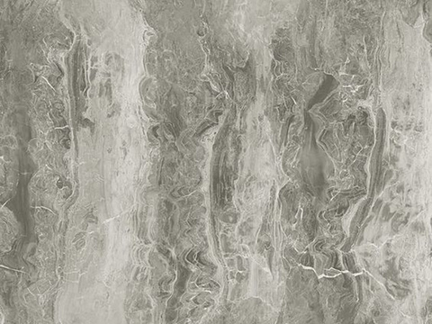  棕色大理石大理石 