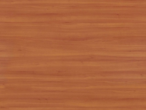 无缝原木色木饰面