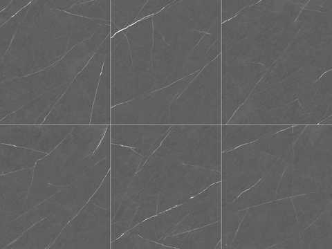 白色大理石瓷砖