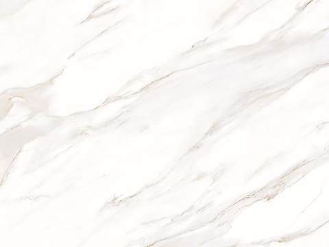 白色大理石瓷砖