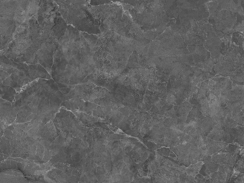深色大理石或瓷砖