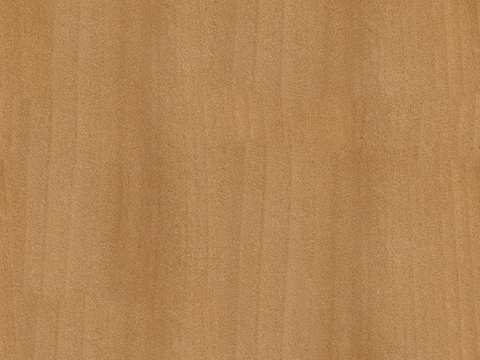 无缝胡桃木木饰面