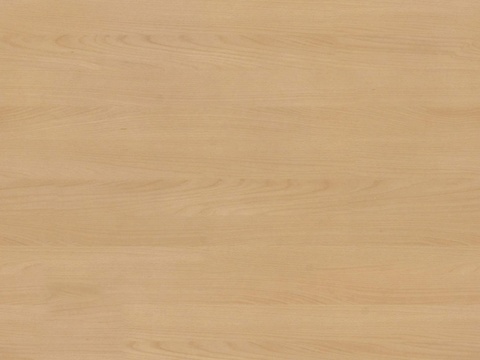 无缝胡桃木木饰面