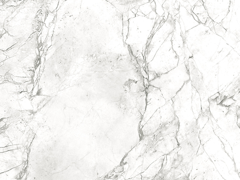 白色大理石瓷砖
