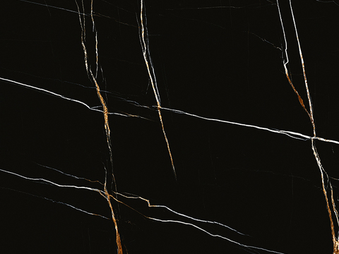 深色大理石瓷砖