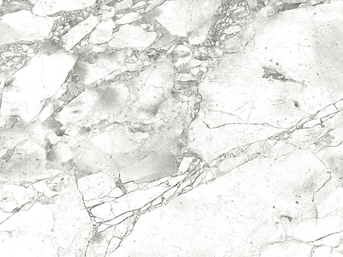 白色大理石瓷砖