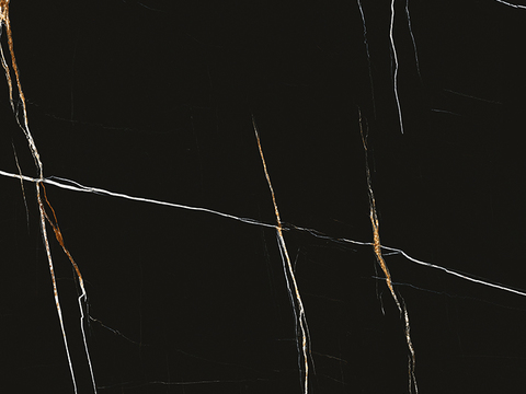 深色大理石瓷砖