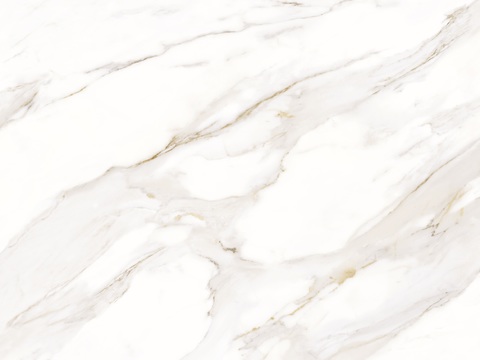 白色大理石瓷砖
