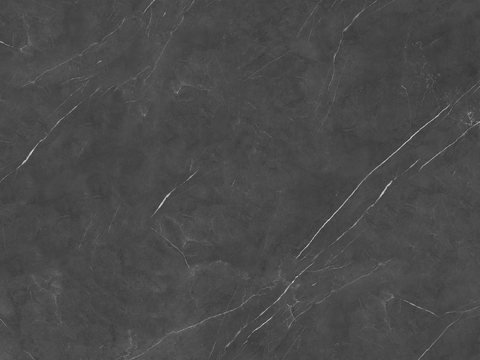深灰大理石或瓷砖