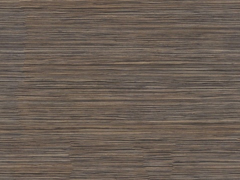 无缝黑色木饰面