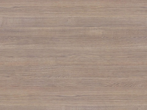 无缝胡桃木木饰面