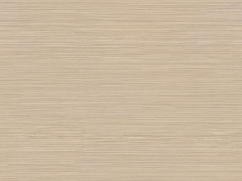 无缝胡桃木木饰面