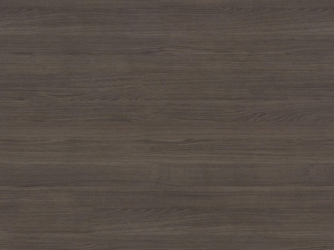 无缝黑色木饰面