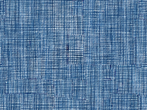 蓝色牛仔布纹