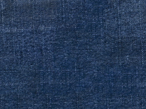  蓝色牛仔布纹 