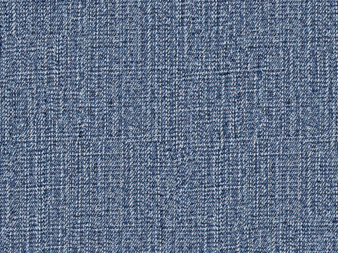  蓝色牛仔布纹 