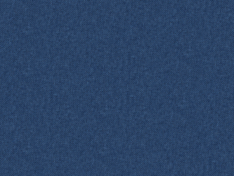  蓝色牛仔布纹 