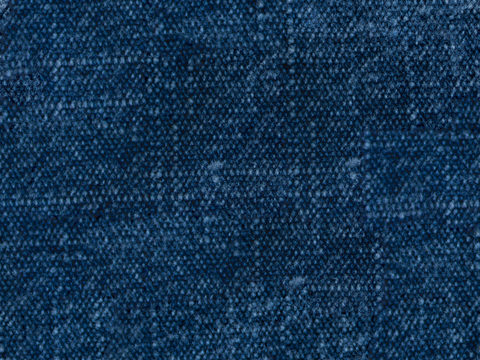  蓝色牛仔布纹 