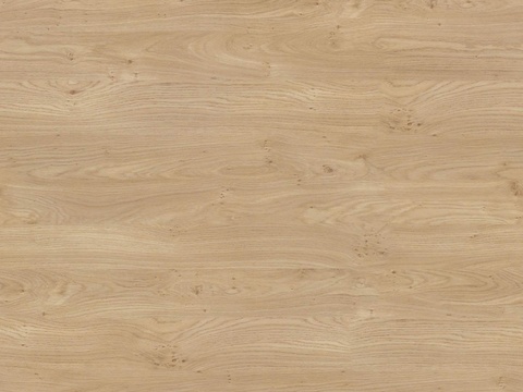 无缝胡桃木木饰面