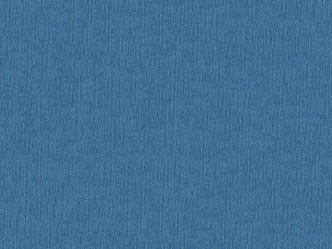 蓝色牛仔布纹
