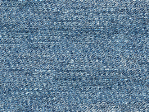 蓝色牛仔布纹