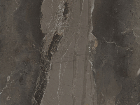 新中式中式其他瓷砖_丹霞咖_地砖_墙砖_大理石瓷砖贴图